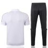 São Paulo 2020-21 Trainings Polo M001